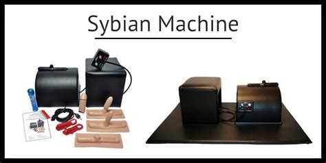 Primitive sybian. Things To Know About Primitive sybian. 